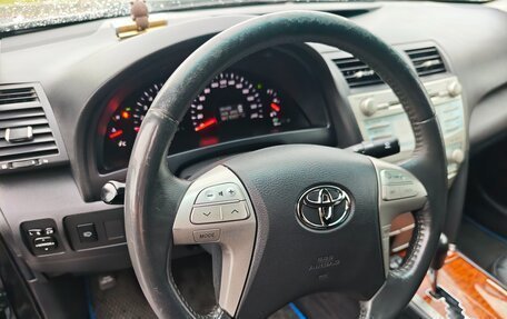 Toyota Camry, 2008 год, 887 500 рублей, 8 фотография