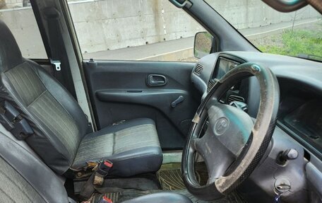 Toyota Town Ace III, 2000 год, 430 000 рублей, 7 фотография