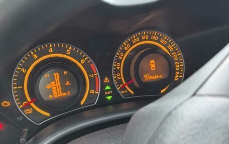 Toyota Corolla, 2008 год, 690 000 рублей, 2 фотография