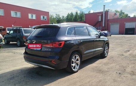 Volkswagen Jetta VII, 2022 год, 1 910 000 рублей, 3 фотография