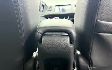 Honda Vezel, 2020 год, 1 500 000 рублей, 21 фотография