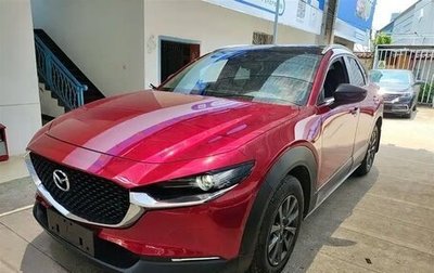 Mazda CX-30 I, 2021 год, 2 000 000 рублей, 1 фотография