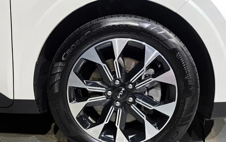 KIA Carnival, 2022 год, 2 130 000 рублей, 5 фотография