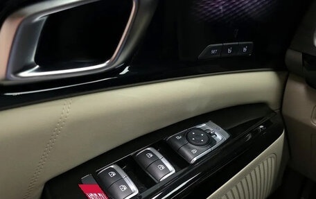 KIA Carnival, 2022 год, 2 130 000 рублей, 16 фотография