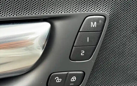 Volvo XC60 II, 2022 год, 2 250 596 рублей, 18 фотография