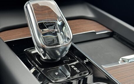 Volvo XC60 II, 2022 год, 2 250 596 рублей, 12 фотография