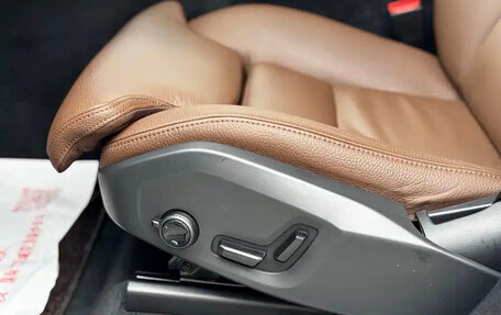 Volvo XC60 II, 2022 год, 2 250 596 рублей, 20 фотография