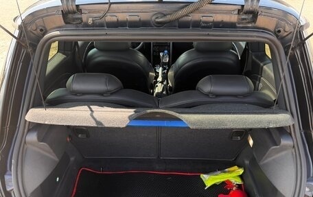 MINI Hatch, 2005 год, 600 000 рублей, 8 фотография