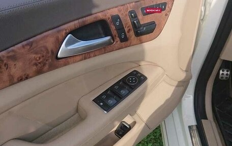 Mercedes-Benz CLS, 2013 год, 2 700 000 рублей, 9 фотография
