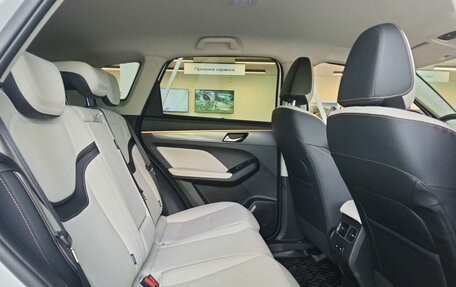 Haval Jolion, 2025 год, 2 449 000 рублей, 8 фотография