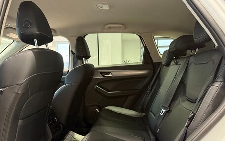 Haval Jolion, 2025 год, 2 599 000 рублей, 10 фотография