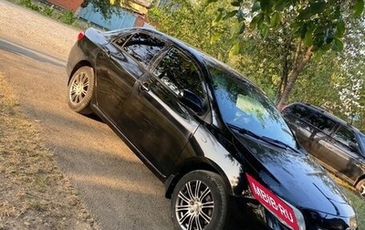 Toyota Corolla, 2008 год, 570 000 рублей, 1 фотография