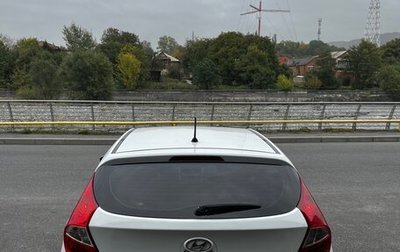 Hyundai Solaris II рестайлинг, 2016 год, 899 000 рублей, 1 фотография