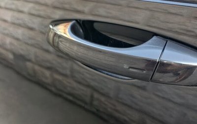 Skoda Octavia, 2015 год, 1 100 000 рублей, 1 фотография