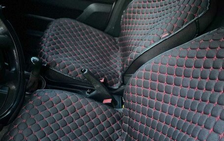 Skoda Roomster, 2009 год, 515 000 рублей, 14 фотография