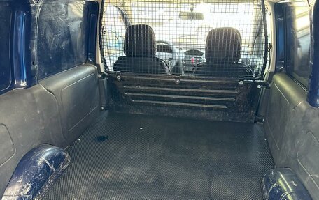 Opel Combo C, 2008 год, 440 000 рублей, 9 фотография