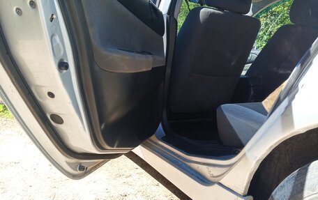 Mitsubishi Lancer IX, 2004 год, 310 000 рублей, 15 фотография
