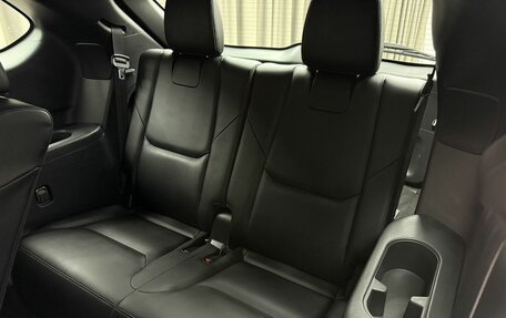 Mazda CX-9 II, 2018 год, 2 949 000 рублей, 10 фотография