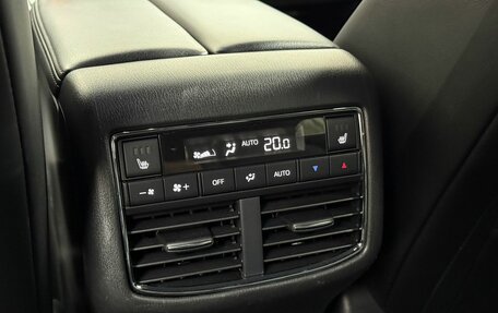 Mazda CX-9 II, 2018 год, 2 949 000 рублей, 18 фотография