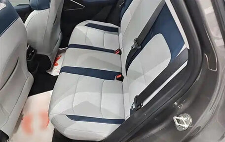 Geely Emgrand, 2022 год, 1 200 334 рублей, 12 фотография
