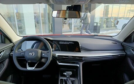 Changan CS35 Plus, 2024 год, 2 629 900 рублей, 7 фотография