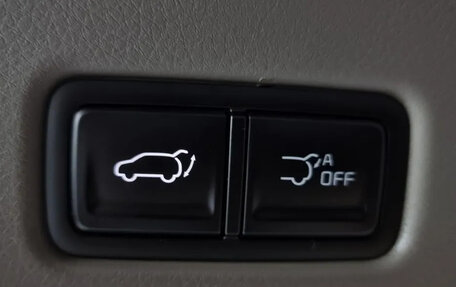 KIA Carnival, 2025 год, 5 300 000 рублей, 19 фотография