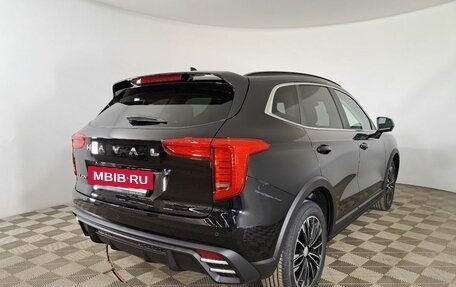 Haval Jolion, 2025 год, 2 949 000 рублей, 3 фотография