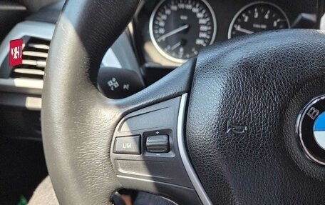 BMW 1 серия, 2012 год, 1 080 000 рублей, 8 фотография
