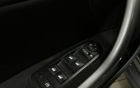 Peugeot 408 I рестайлинг, 2012 год, 619 000 рублей, 15 фотография