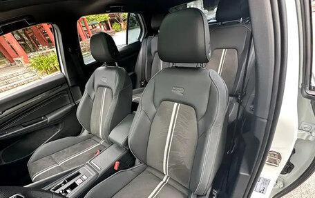 Volkswagen Golf VIII, 2023 год, 1 290 590 рублей, 24 фотография