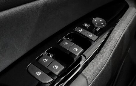 KIA Sportage IV рестайлинг, 2025 год, 4 149 000 рублей, 11 фотография