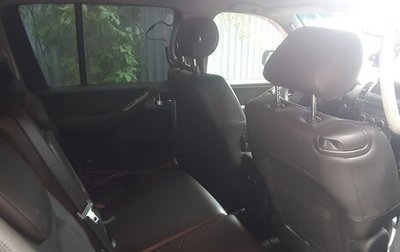 Nissan Pathfinder, 2005 год, 700 000 рублей, 1 фотография