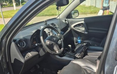 Toyota RAV4, 2006 год, 850 000 рублей, 1 фотография