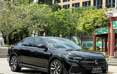 Volkswagen Passat B8 рестайлинг, 2022 год, 2 140 070 рублей, 1 фотография