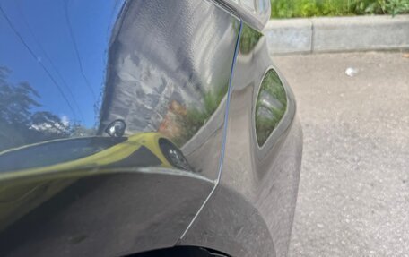 KIA Optima IV, 2018 год, 2 250 000 рублей, 17 фотография
