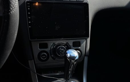 Peugeot 308 II, 2010 год, 650 000 рублей, 9 фотография
