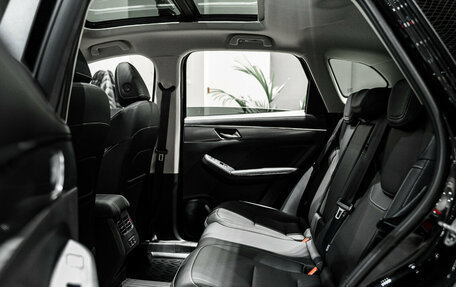 Haval Jolion, 2025 год, 2 749 000 рублей, 27 фотография