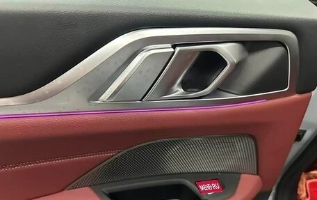 BMW 4 серия, 2022 год, 2 880 000 рублей, 17 фотография