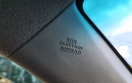 Toyota RAV4, 2011 год, 1 299 000 рублей, 17 фотография