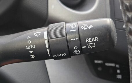 Toyota RAV4, 2011 год, 1 299 000 рублей, 27 фотография