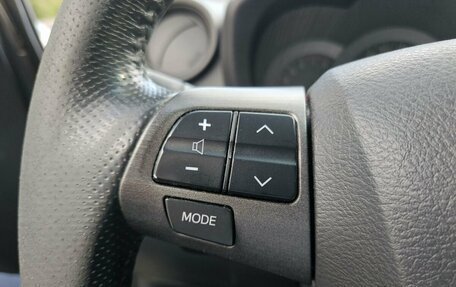 Toyota RAV4, 2011 год, 1 299 000 рублей, 25 фотография