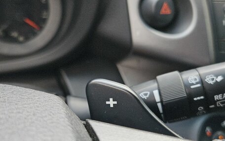 Toyota RAV4, 2011 год, 1 299 000 рублей, 19 фотография