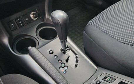 Toyota RAV4, 2011 год, 1 299 000 рублей, 21 фотография