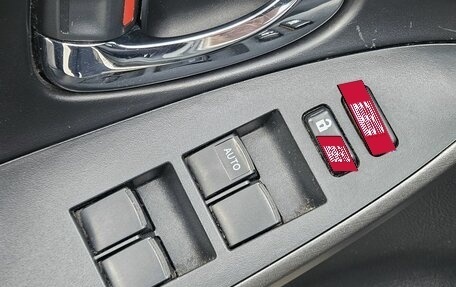 Toyota RAV4, 2011 год, 1 299 000 рублей, 28 фотография