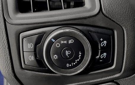 Ford Focus III, 2014 год, 650 000 рублей, 8 фотография