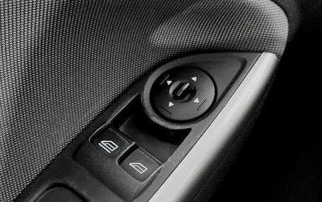 Ford Focus III, 2014 год, 650 000 рублей, 10 фотография
