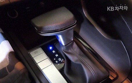 Hyundai Avante, 2021 год, 1 408 030 рублей, 12 фотография