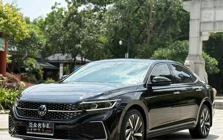 Volkswagen Passat B8 рестайлинг, 2022 год, 2 140 070 рублей, 3 фотография