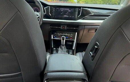 Volkswagen Passat B8 рестайлинг, 2022 год, 2 140 070 рублей, 15 фотография