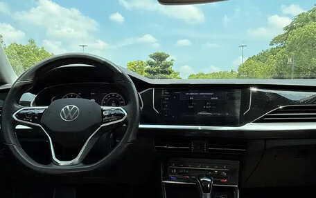 Volkswagen Passat B8 рестайлинг, 2022 год, 2 140 070 рублей, 11 фотография